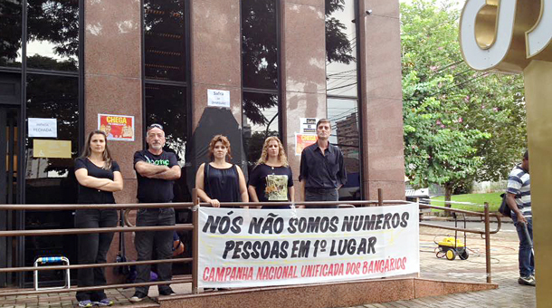 Capa da Notícia